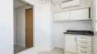 Foto 11 de Sala Comercial à venda, 42m² em Bom Fim, Porto Alegre