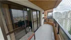 Foto 39 de Apartamento com 3 Quartos para alugar, 170m² em Vila Andrade, São Paulo