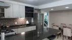 Foto 12 de Casa com 3 Quartos à venda, 210m² em Planalto do Sol, Pinheiral