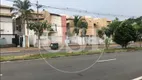 Foto 5 de Lote/Terreno à venda, 700m² em Cidade Universitária, Campinas