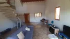 Foto 38 de Casa de Condomínio com 3 Quartos à venda, 150m² em Serra da Cantareira, Mairiporã