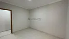 Foto 20 de Casa com 2 Quartos à venda, 125m² em São José Operário, São João Del Rei