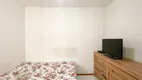 Foto 16 de Apartamento com 3 Quartos à venda, 118m² em Centro, Juiz de Fora