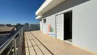 Foto 22 de Casa de Condomínio com 3 Quartos à venda, 227m² em Condomínio Jardim de Mônaco, Hortolândia