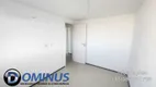 Foto 12 de Apartamento com 3 Quartos à venda, 81m² em Engenheiro Luciano Cavalcante, Fortaleza