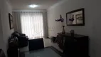 Foto 5 de Apartamento com 3 Quartos à venda, 95m² em Bosque das Juritis, Ribeirão Preto