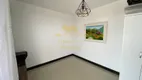 Foto 17 de Cobertura com 3 Quartos à venda, 160m² em Planalto, Belo Horizonte
