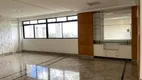 Foto 8 de Apartamento com 3 Quartos à venda, 255m² em Manaíra, João Pessoa
