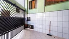 Foto 2 de Casa com 5 Quartos à venda, 125m² em Vila Yolanda, Osasco