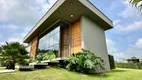 Foto 2 de Casa com 3 Quartos à venda, 231m² em Primeira Linha, Criciúma