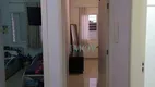 Foto 11 de Sobrado com 3 Quartos à venda, 109m² em Villa Branca, Jacareí