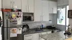 Foto 7 de Apartamento com 2 Quartos à venda, 55m² em Butantã, São Paulo