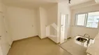 Foto 11 de Apartamento com 3 Quartos à venda, 150m² em São Benedito, Poços de Caldas