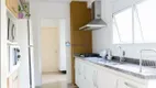 Foto 21 de Apartamento com 3 Quartos à venda, 176m² em Cambuci, São Paulo