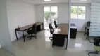 Foto 8 de Sala Comercial à venda, 55m² em Pinheiros, São Paulo