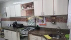 Foto 6 de Apartamento com 3 Quartos à venda, 176m² em Campo Grande, Santos