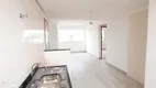 Foto 5 de Cobertura com 3 Quartos à venda, 150m² em Rio Branco, Belo Horizonte