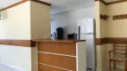 Foto 23 de Apartamento com 1 Quarto à venda, 33m² em Centro Histórico, Porto Alegre