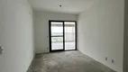 Foto 6 de Apartamento com 3 Quartos à venda, 129m² em Móoca, São Paulo