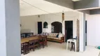 Foto 49 de Casa com 6 Quartos à venda, 500m² em Suarão, Itanhaém