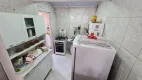 Foto 6 de Casa com 2 Quartos à venda, 10m² em Jardim Coimbra, São Paulo