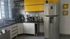 Foto 5 de Sobrado com 4 Quartos à venda, 84m² em Parque Alto do Rio Bonito, São Paulo