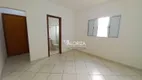 Foto 2 de Casa de Condomínio com 2 Quartos à venda, 70m² em Jardim Helena Cristina, Sorocaba