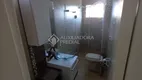 Foto 19 de Apartamento com 1 Quarto à venda, 50m² em Vila João Pessoa, Porto Alegre