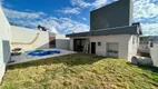 Foto 12 de Casa com 3 Quartos à venda, 162m² em Vila dos Ipes, Lagoa Santa