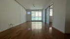 Foto 17 de Apartamento com 4 Quartos à venda, 151m² em Peninsula, Rio de Janeiro