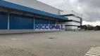 Foto 4 de Galpão/Depósito/Armazém para alugar, 4000m² em Aracília, Guarulhos