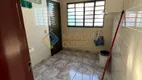 Foto 3 de Casa com 3 Quartos à venda, 299m² em Jardim Irajá, Ribeirão Preto