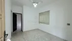 Foto 2 de Casa com 3 Quartos para alugar, 100m² em Jardim Santa Rosa II, São José do Rio Preto