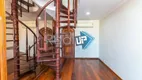 Foto 28 de Apartamento com 3 Quartos à venda, 163m² em Flamengo, Rio de Janeiro