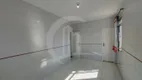 Foto 9 de Apartamento com 3 Quartos à venda, 90m² em Luzia, Aracaju