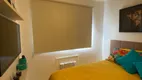 Foto 18 de Apartamento com 2 Quartos à venda, 61m² em Jacarepaguá, Rio de Janeiro