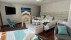 Foto 33 de Casa com 7 Quartos para alugar, 1380m² em Portogalo, Angra dos Reis