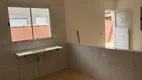 Foto 16 de Casa com 2 Quartos à venda, 56m² em Jardim Regina, Itanhaém