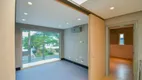 Foto 28 de Casa de Condomínio com 4 Quartos para venda ou aluguel, 470m² em Alphaville Residencial Um, Barueri