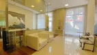 Foto 52 de Apartamento com 3 Quartos à venda, 150m² em Pinheiros, São Paulo