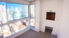 Foto 8 de Apartamento com 3 Quartos à venda, 98m² em Centro, Balneário Camboriú