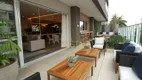 Foto 24 de Apartamento com 2 Quartos à venda, 69m² em Brooklin, São Paulo