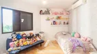 Foto 24 de Apartamento com 3 Quartos à venda, 172m² em Brooklin, São Paulo