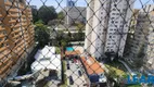 Foto 5 de Apartamento com 3 Quartos para alugar, 158m² em Pinheiros, São Paulo