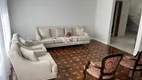 Foto 7 de Casa com 4 Quartos para alugar, 320m² em Ibirapuera, São Paulo