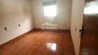 Foto 4 de Casa com 2 Quartos à venda, 143m² em Esmeralda, Viamão