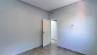 Foto 26 de Apartamento com 2 Quartos para alugar, 65m² em Vila Sao Jose Ipiranga, São Paulo