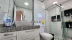 Foto 13 de Apartamento com 3 Quartos à venda, 154m² em Jardim Bela Vista, Nova Odessa