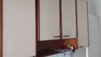 Foto 11 de Apartamento com 2 Quartos para alugar, 70m² em Jardim Bonfiglioli, São Paulo