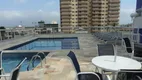 Foto 2 de Apartamento com 2 Quartos à venda, 90m² em Vila Tupi, Praia Grande